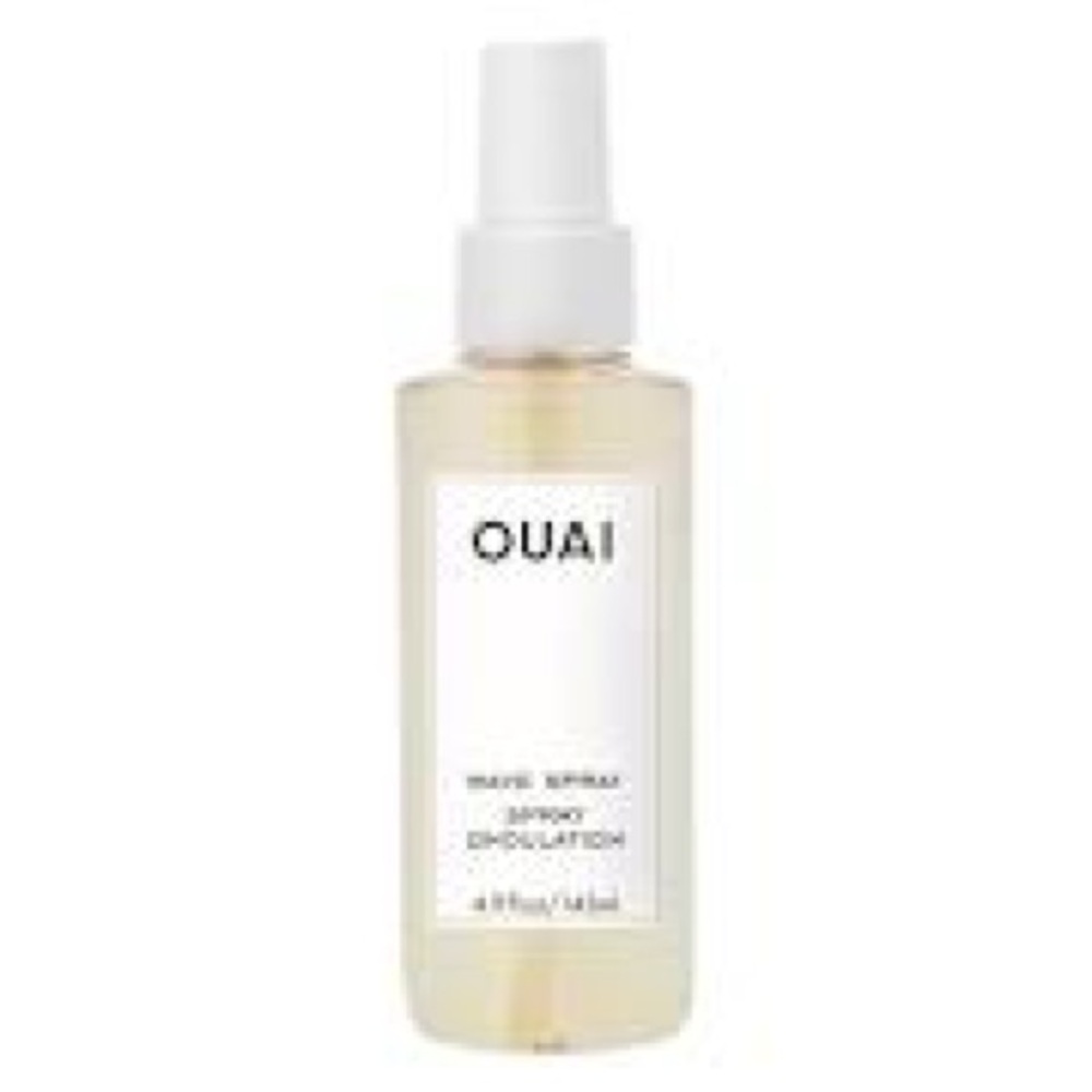 OUAI Wave Spray New